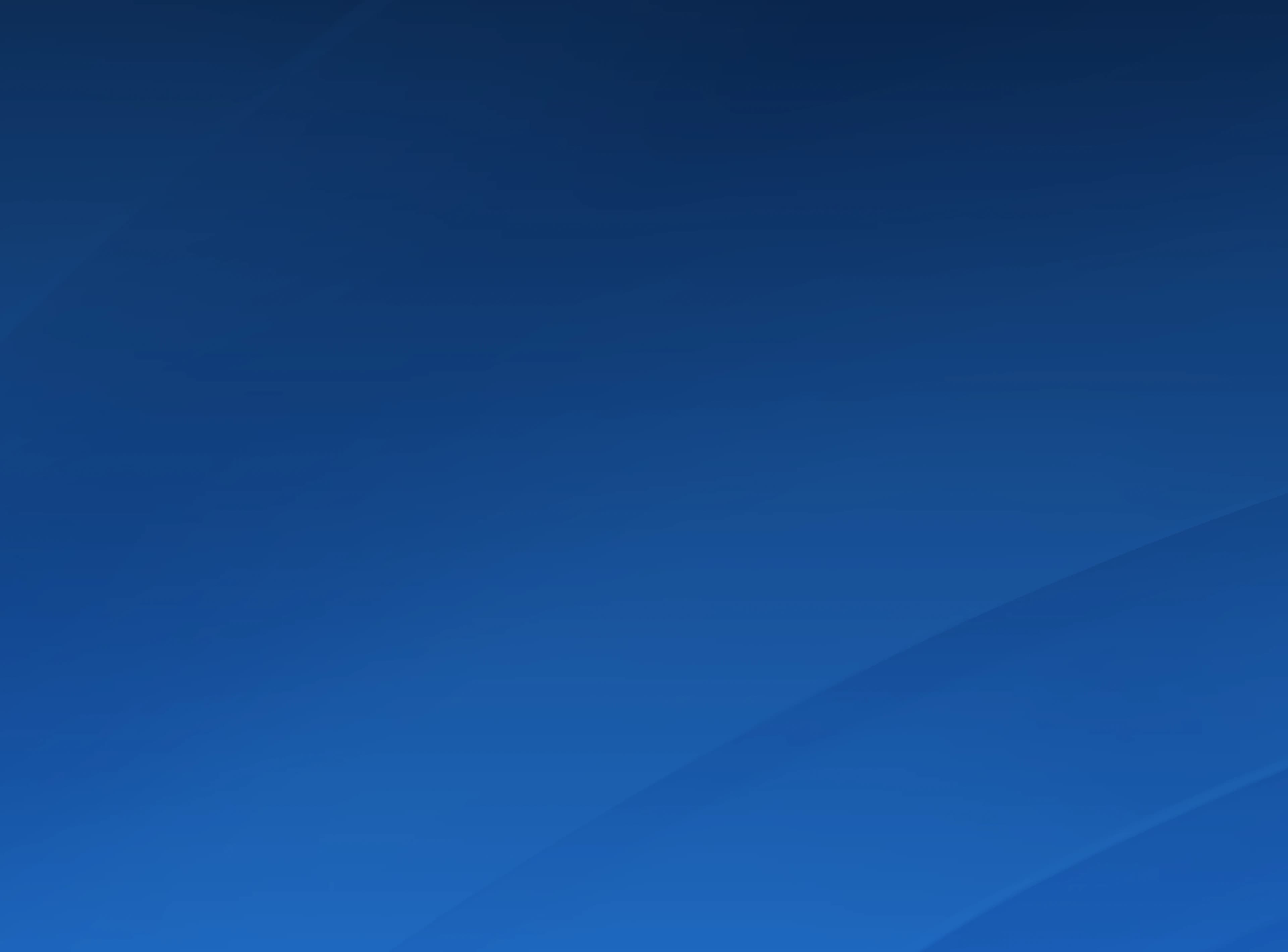 Blue background image