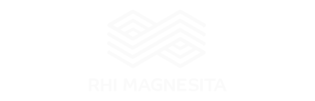 RHIMagnetisa logo in white
